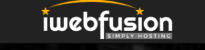 Best Web Hosting Review for iWebFusion