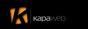 Best Web Hosting Review for kapaweb