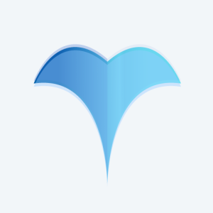 Best Web Hosting Review for Kiryatech