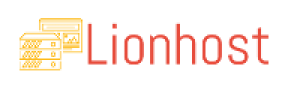 Best Web Hosting Review for lionhost.gr