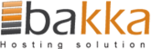 Best Web Hosting Review for Bakka