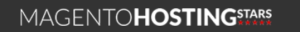 Best Web Hosting Review for Magento Hosting Stars
