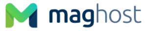 Best Web Hosting Review for Maghost