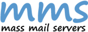 Best Web Hosting Review for Mass Mail Servers