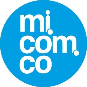 Best Web Hosting Review for mi.com.co