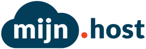 Best Web Hosting Review for Mijn.host