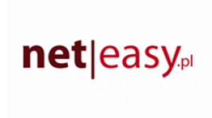 Best Web Hosting Review for Neteasy.pl