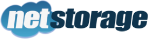 Best Web Hosting Review for Netstorage