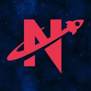 Best Web Hosting Review for Nicalia