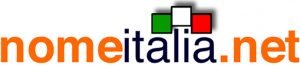 Best Web Hosting Review for nomeItalia