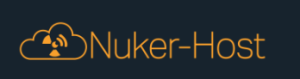 Best Web Hosting Review for NUKER-HOST