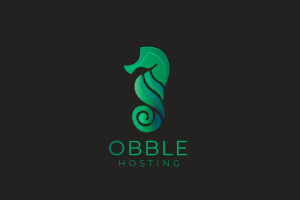 Best Web Hosting Review for Obble