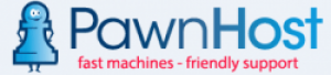 Best Web Hosting Review for Pawnhost.com