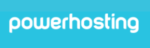 Best Web Hosting Review for Powerhosting