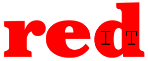 Best Web Hosting Review for redIT