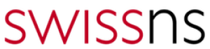 Best Web Hosting Review for Swissns