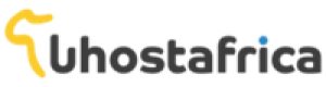 Best Web Hosting Review for uHostAfrica