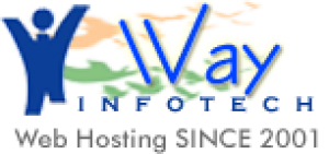 Best Web Hosting Review for wayinfotech