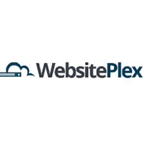Best Web Hosting Review for WebsitePlex