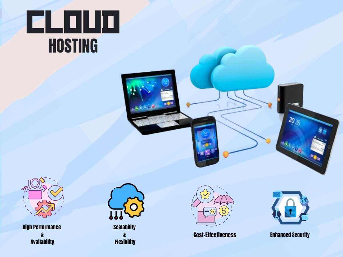 Cloud-Hosting-Revolutionizing-Traditional-Web-Hosting-Solutions