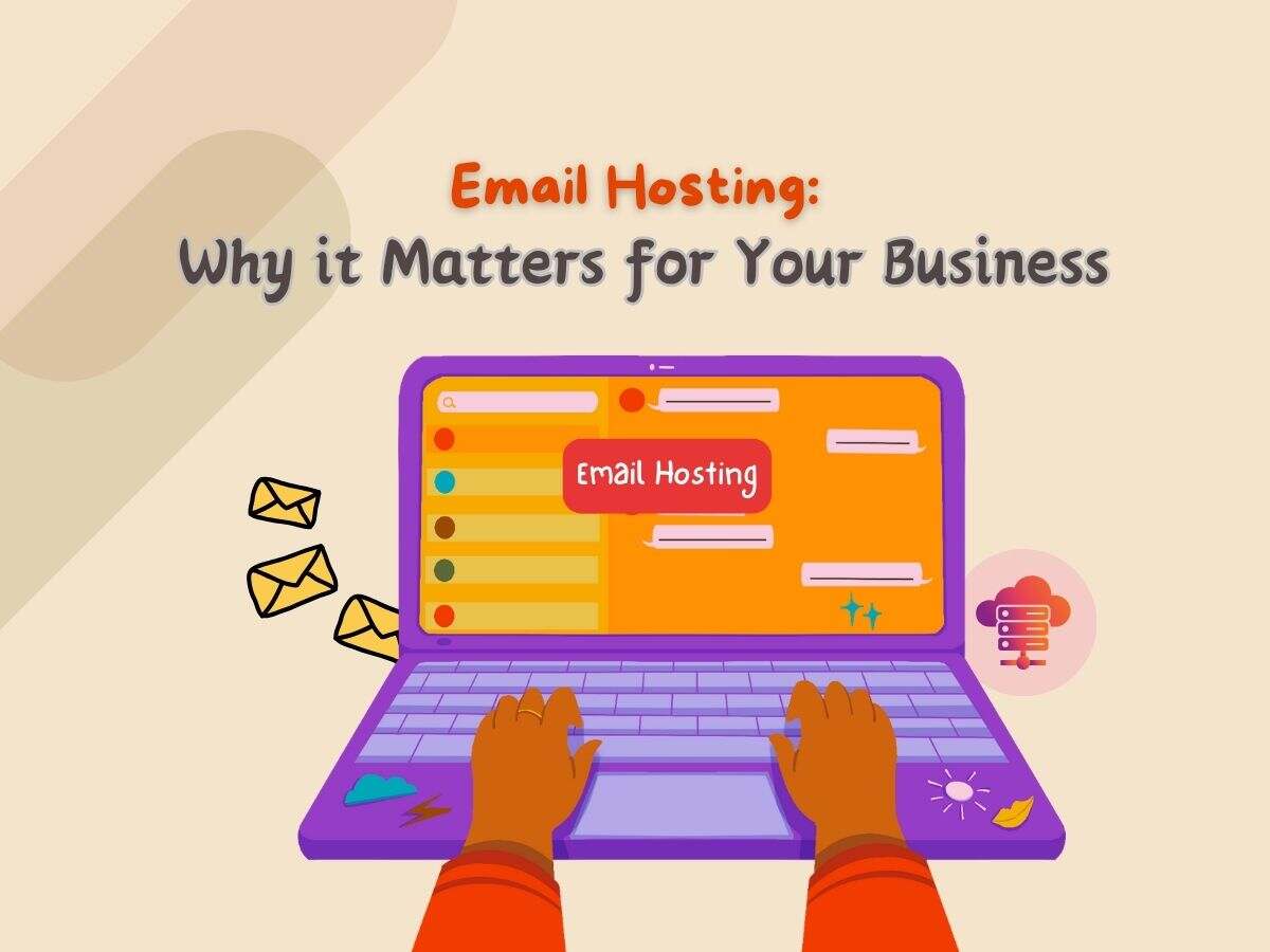 Email-Hosting-Why-it-Matters-for-Your-Business