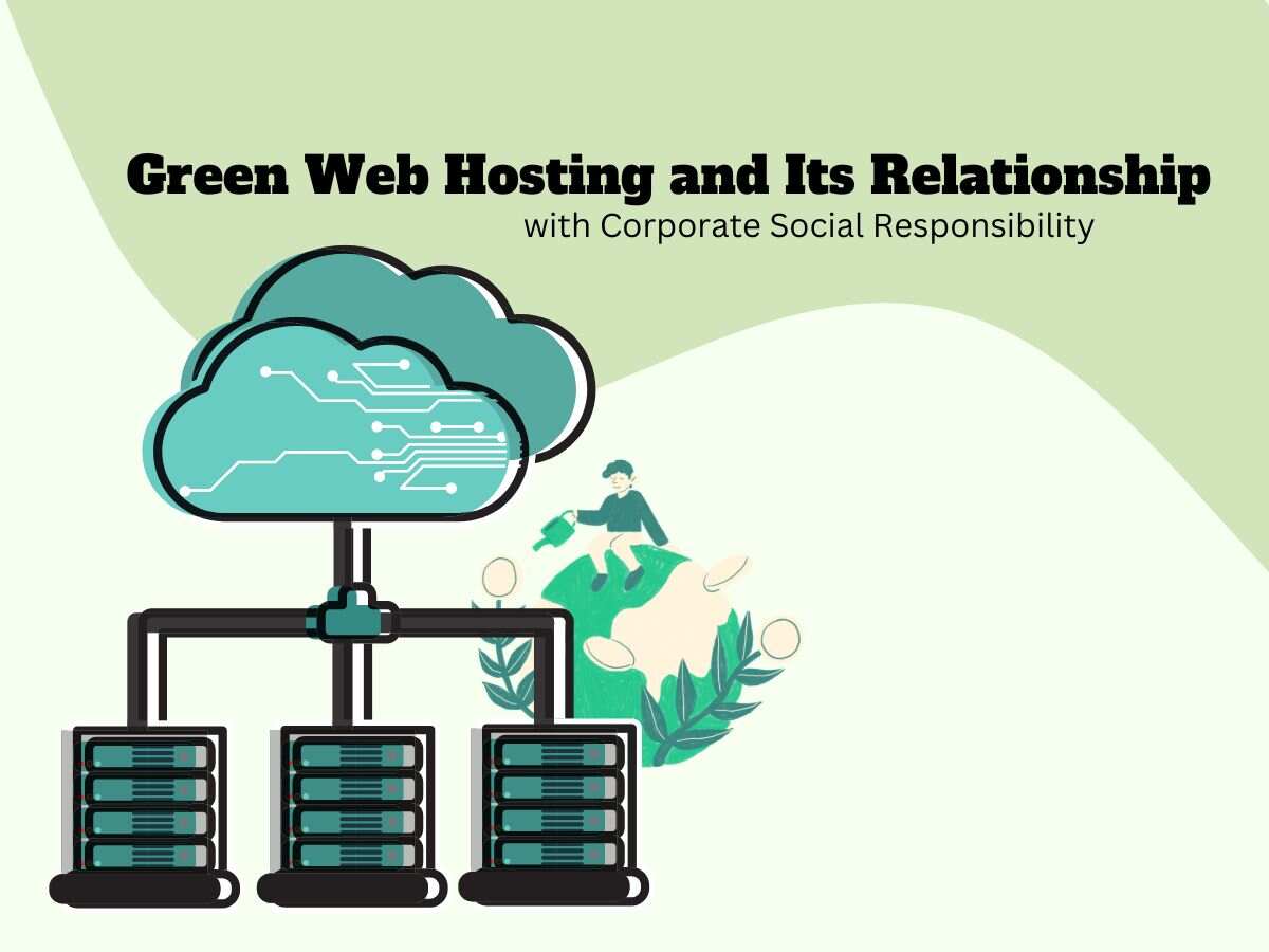 Green-Web-Hosting-and-Its-Relationship-with-Corporate-Social-Responsibility