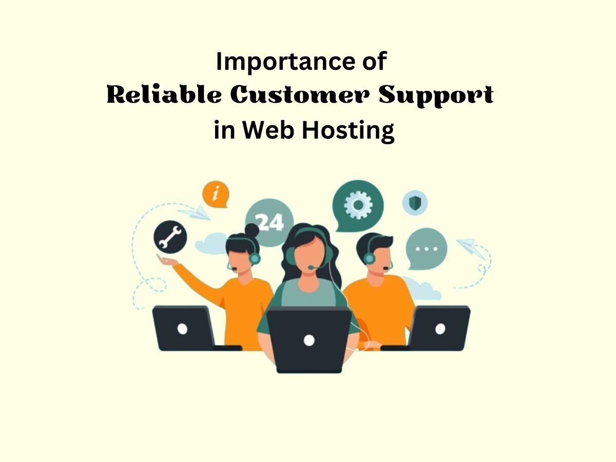 Necessity-of-Reliable-Customer-Support-in-Web-Hosting