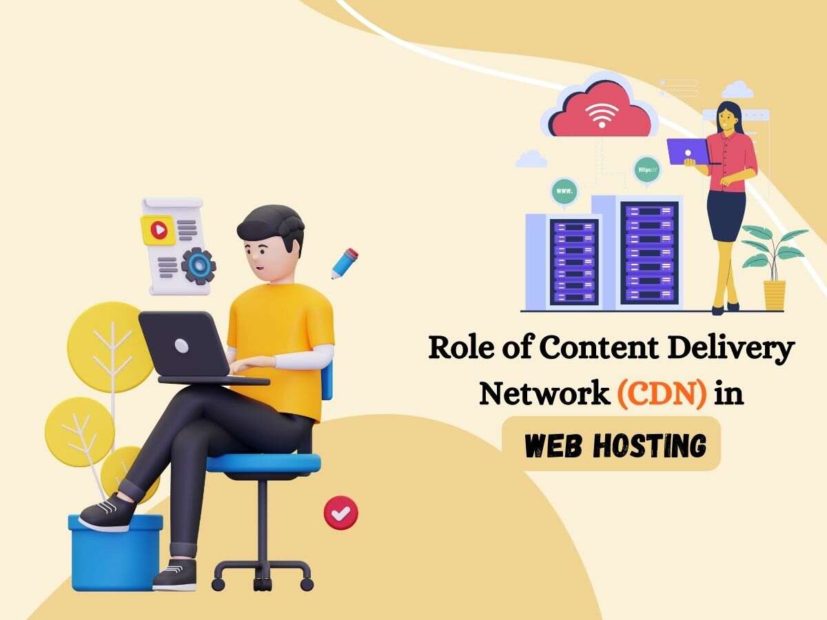 Role-of-Content-Delivery-Network-(CDN)-in-Web-Hosting.