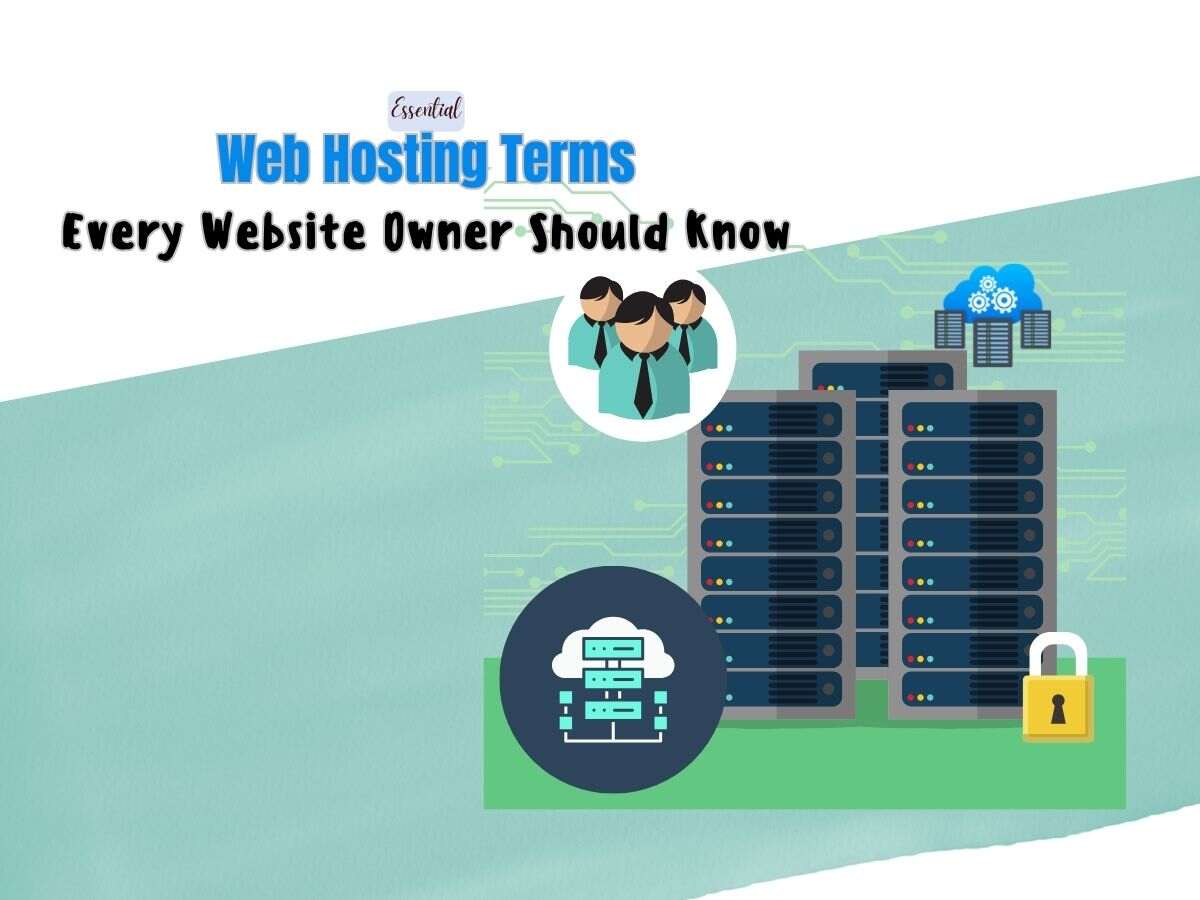 Web-Hosting-Terms-Every-Website-Owner-Should-Know