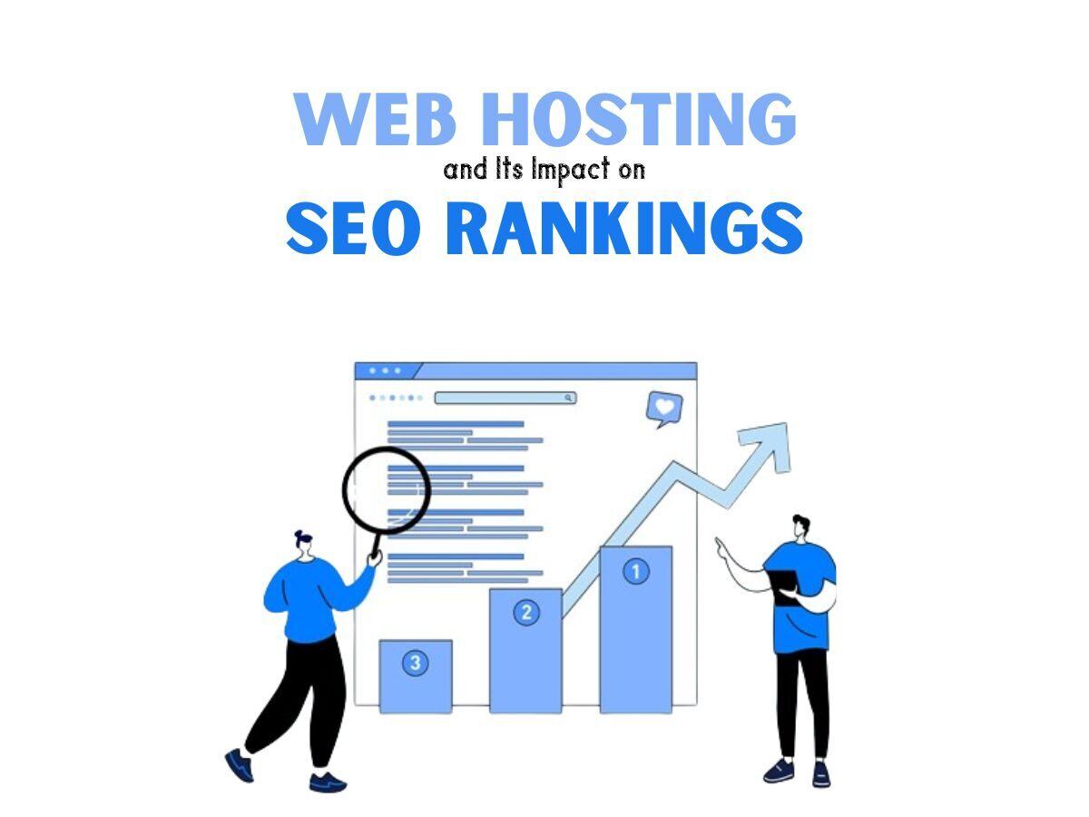 Web-Hosting-and-Its-Impact-on-SEO-Rankings