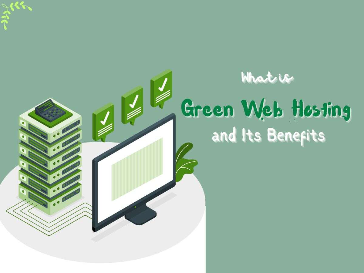 What-is-Green-Web-Hosting-and-Its-Benefits