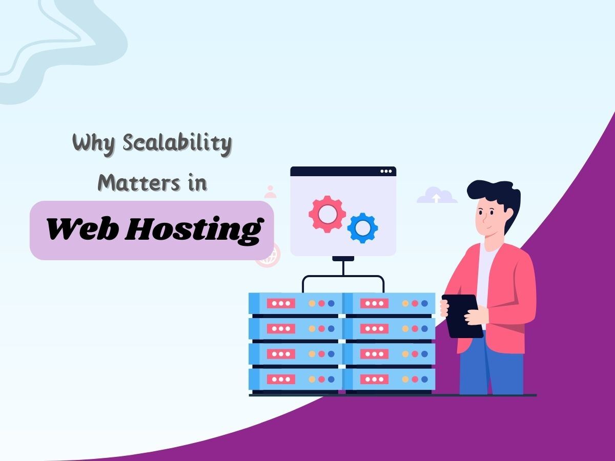 Why-Scalability-Matters-in-Web-Hosting