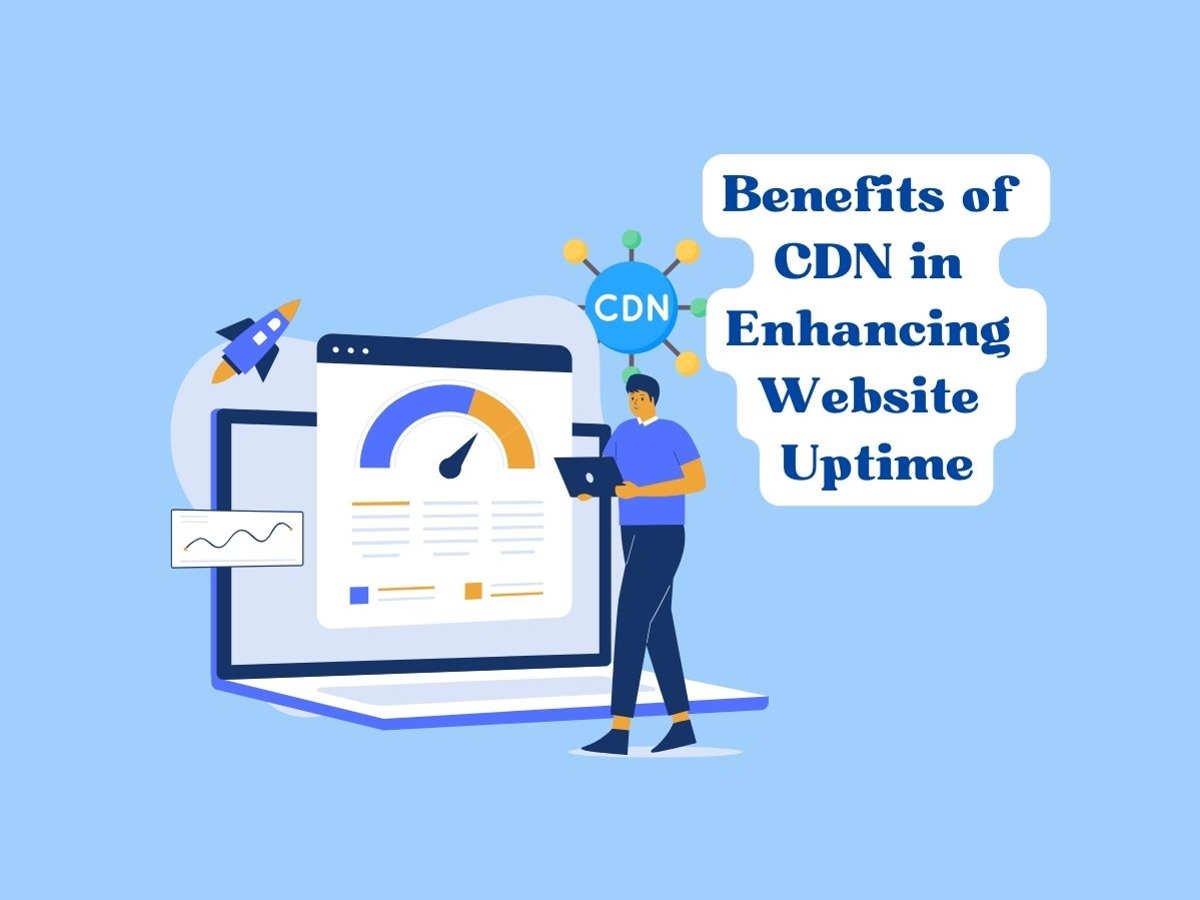 Benefits-of-CDN-in-Enhancing-Website-Uptime