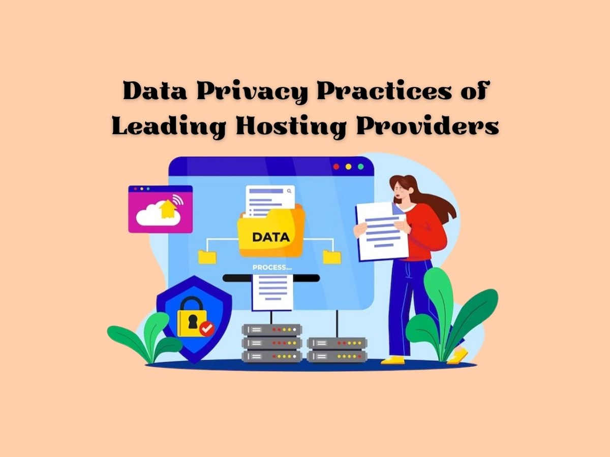 Case-Study-Data-Privacy-Practices-of-Leading-Hosting-Providers