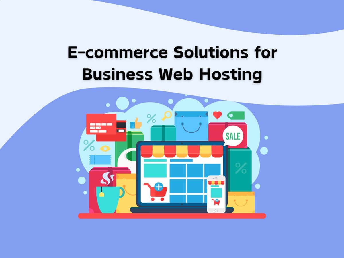 E-commerce-Solutions-for-Business-Web-Hosting