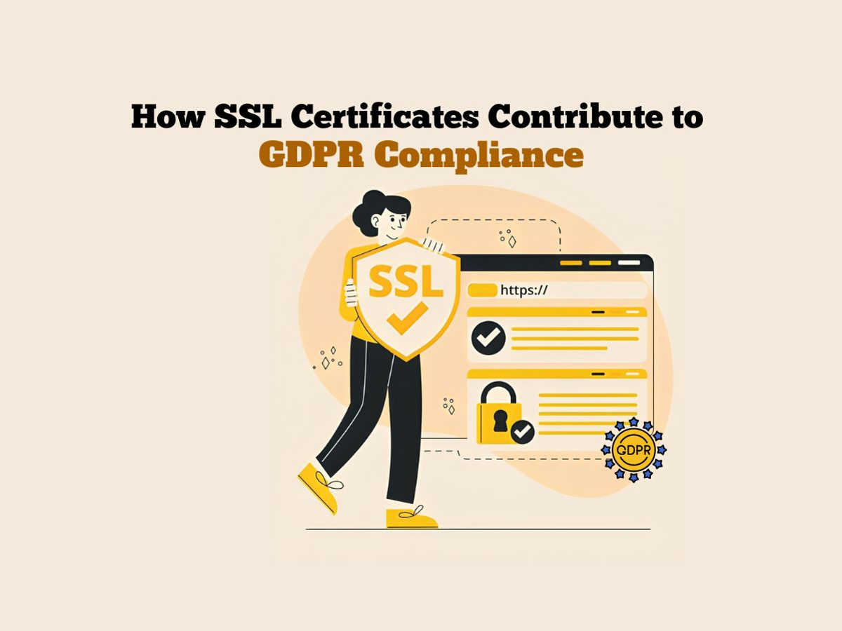 How-SSL-Certificates-Contribute-to-GDPR-Compliance