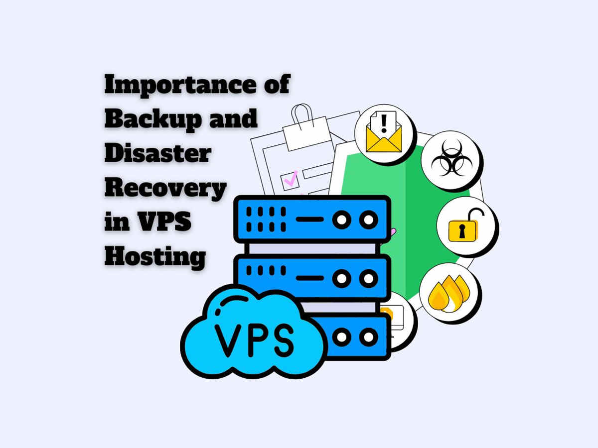 Importance-of-Backup-and-Disaster-Recovery-in-VPS-Hosting