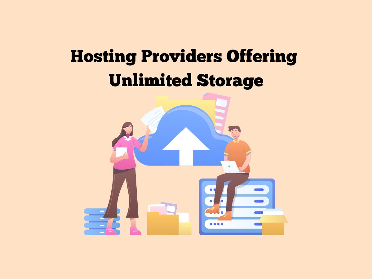 Insights-into-the-Business-Model-of-Hosting-Providers-Offering-Unlimited-Storage