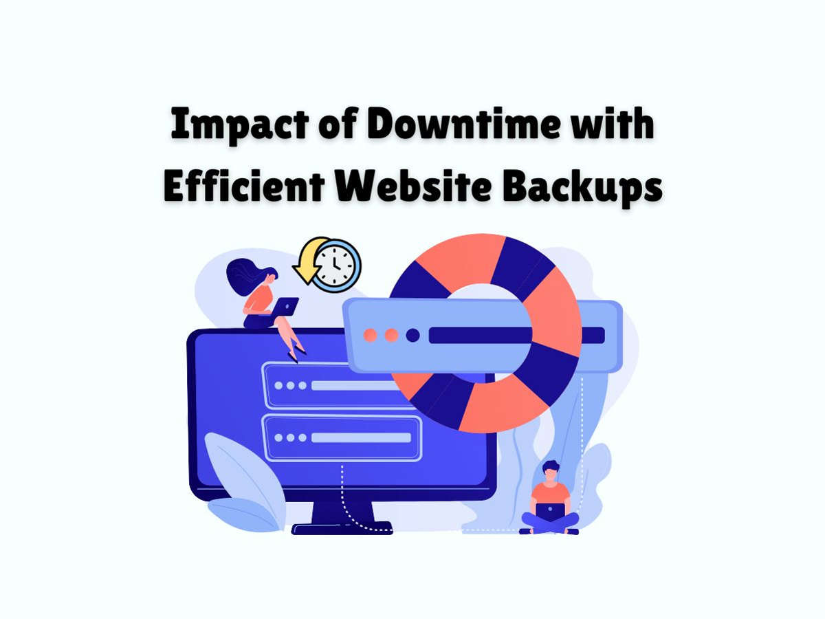 Mitigating-the-Impact-of-Downtime-with-Efficient-Website-Backups