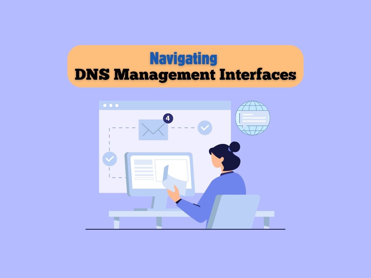 Navigating-DNS-Management-Interfaces-cPanel-Plesk-and-DirectAdmin