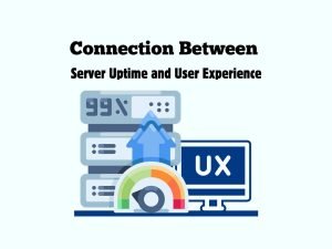 The-Connection-Between-Server-Uptime-and-User-Experience-(UX)