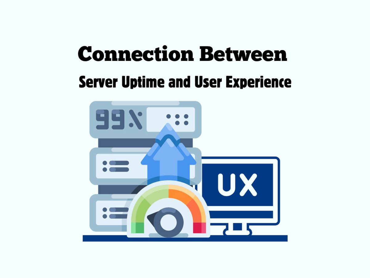 The-Connection-Between-Server-Uptime-and-User-Experience-(UX)