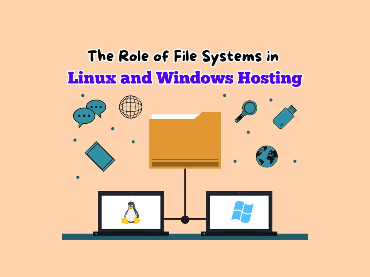 The-Role-of-File-Systems-in-Linux-and-Windows-Hosting