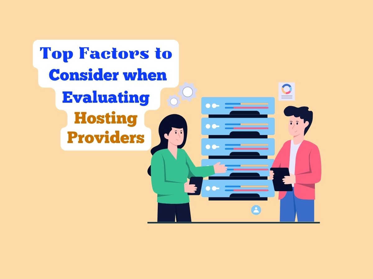 Top-Factors-to-Consider-when-Evaluating-Hosting-Providers