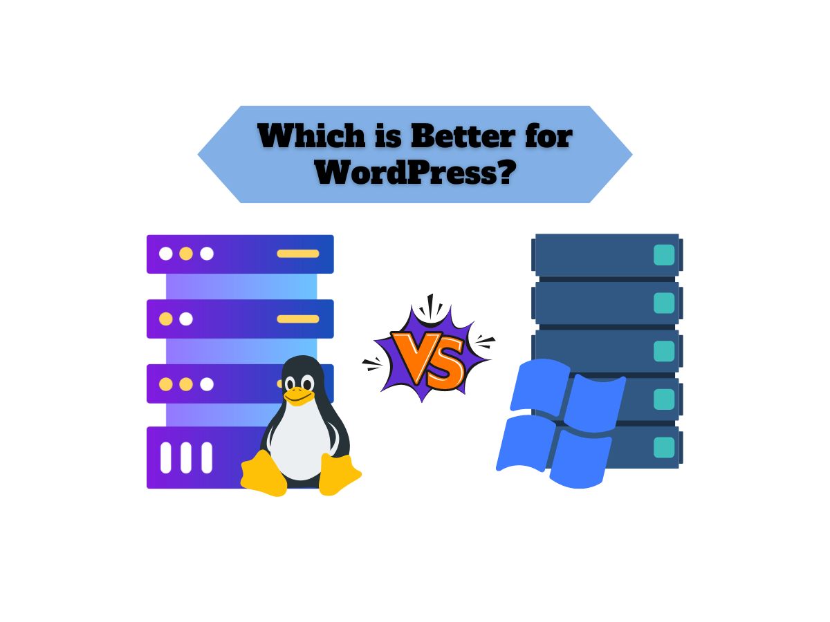 Which-is-Better-for-WordPress-Linux-vs.-Windows-Hosting