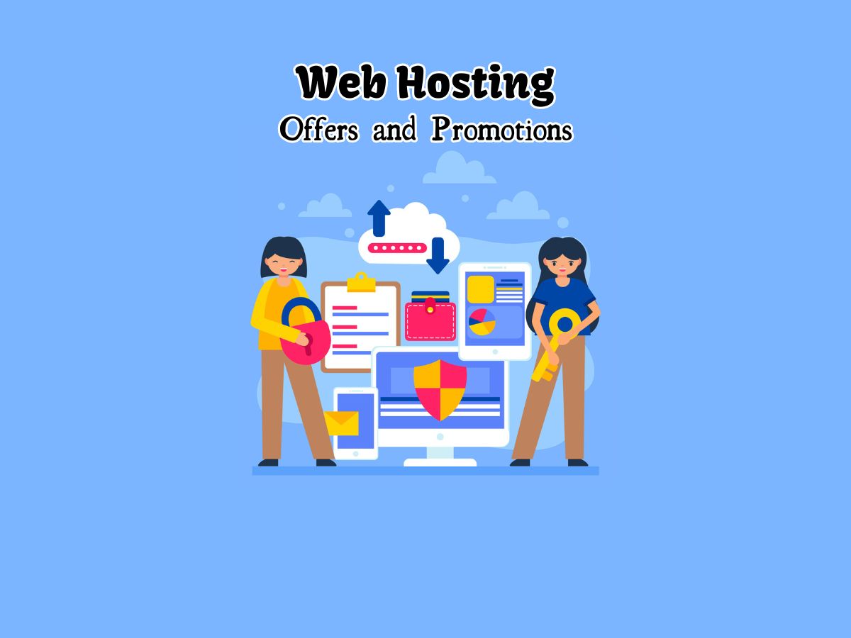 Web-Hosting-Offers-and-Promotions-A-Comparative-Review