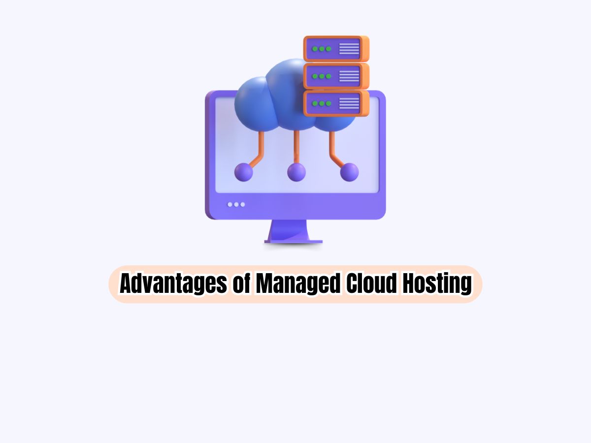 Advantages-of-Managed-Cloud-Hosting