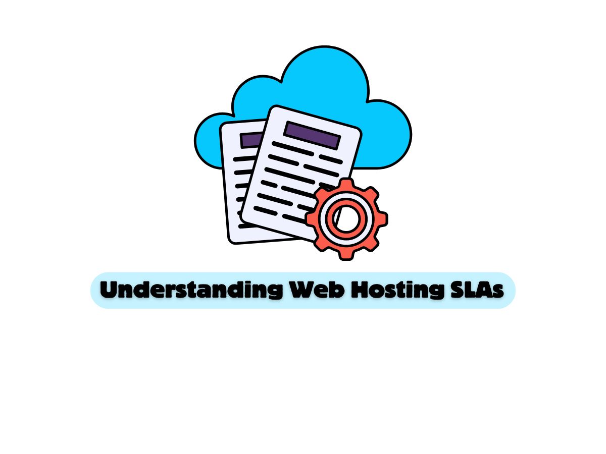 Understanding-Service-Level-Agreements-(SLAs)-in-Web-Hosting-Support