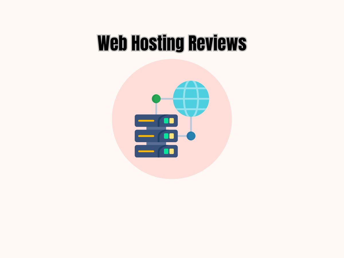 Web-Hosting-Reviews-Analyzing-Performance-Speed-and-Security