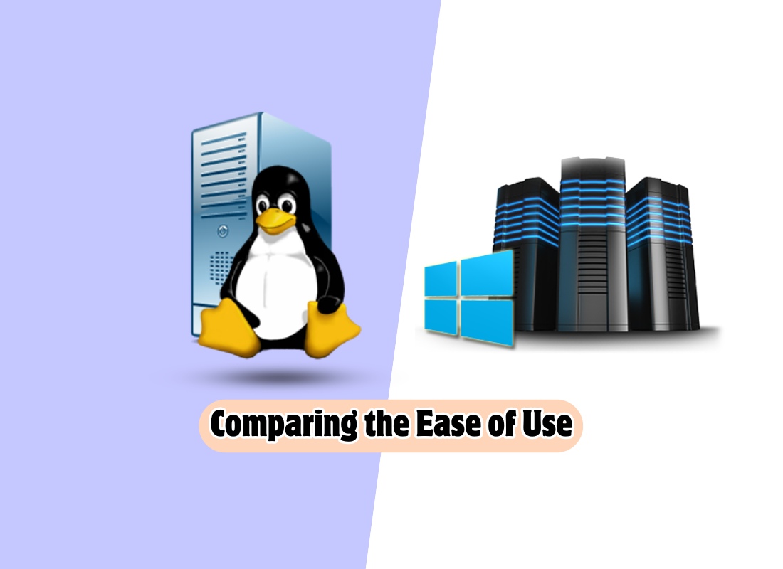 Comparing-the-Ease-of-Use-Linux-vs.-Windows-Hosting